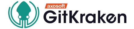 GitKraken logo